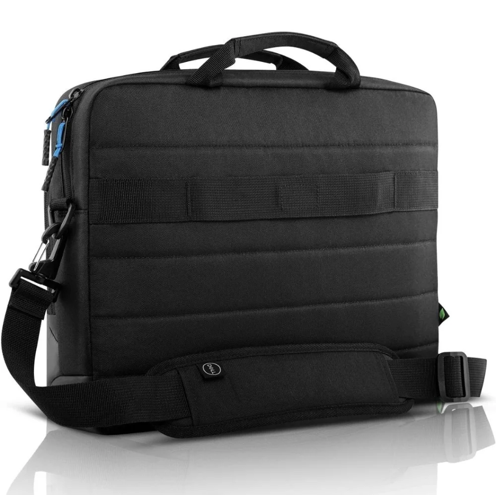 Dell Pro Slim Briefcase 15 (Black) - Brand New (NWT)